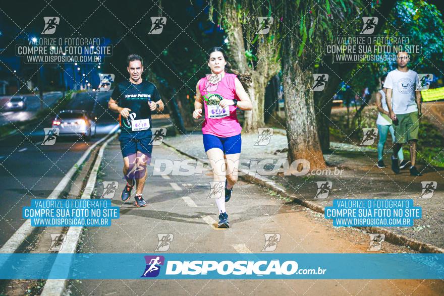 Amadeus Beer Run 2024
