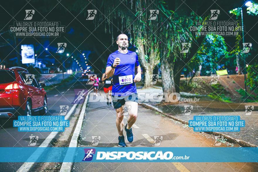 Amadeus Beer Run 2024