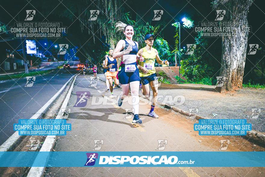 Amadeus Beer Run 2024