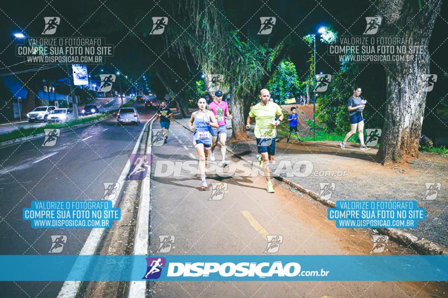 Amadeus Beer Run 2024