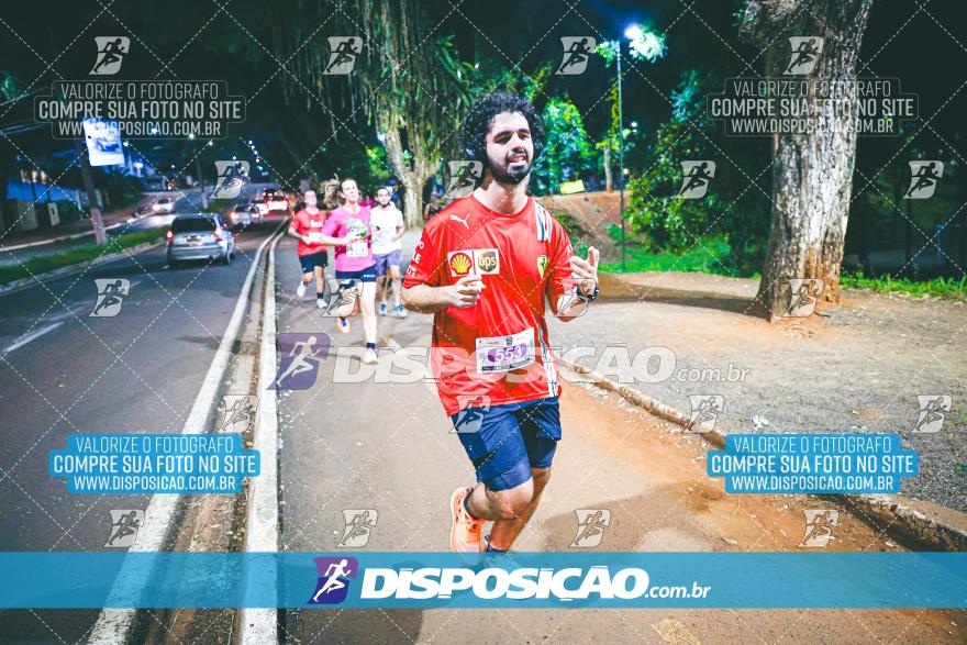Amadeus Beer Run 2024