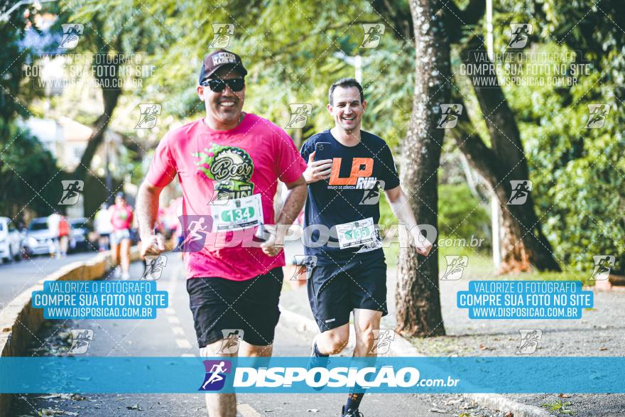 Amadeus Beer Run 2024