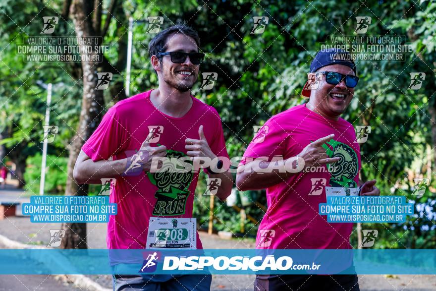 Amadeus Beer Run 2024
