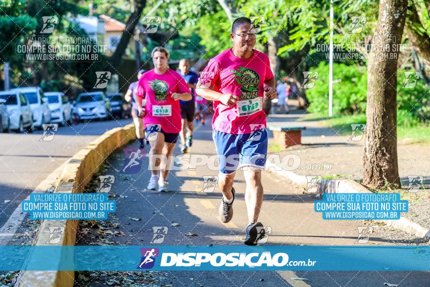 Amadeus Beer Run 2024