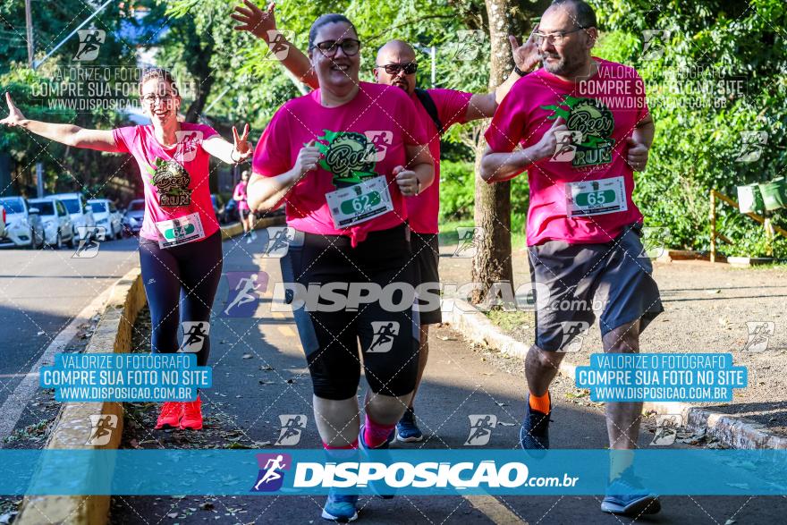 Amadeus Beer Run 2024
