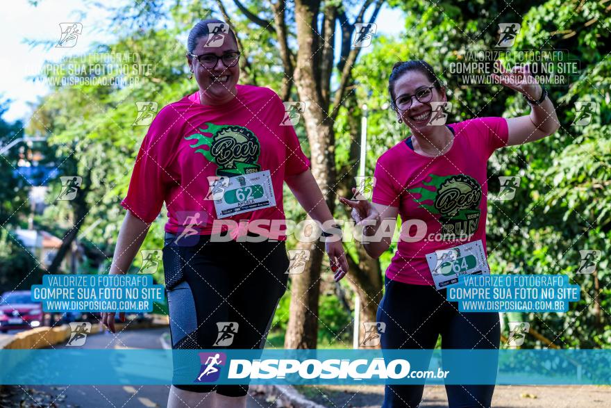Amadeus Beer Run 2024