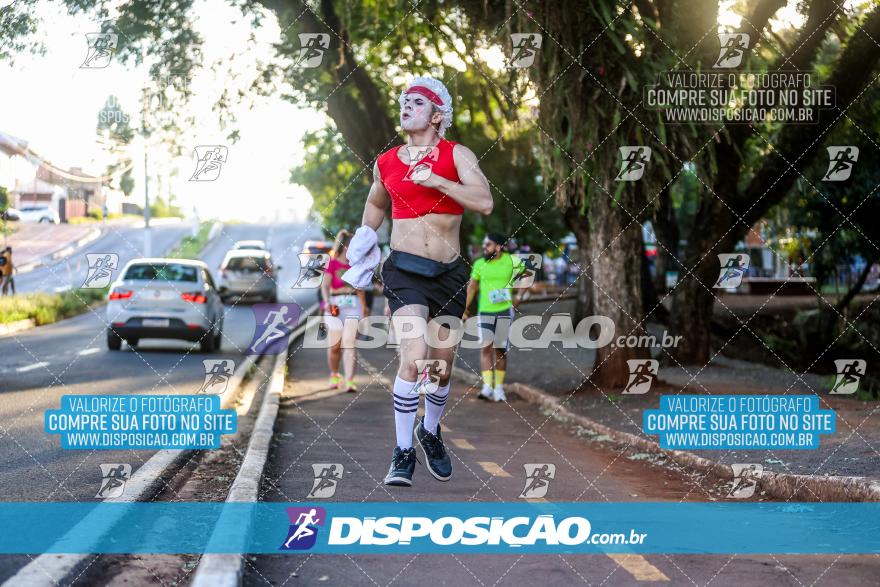 Amadeus Beer Run 2024