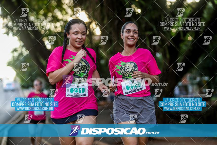 Amadeus Beer Run 2024