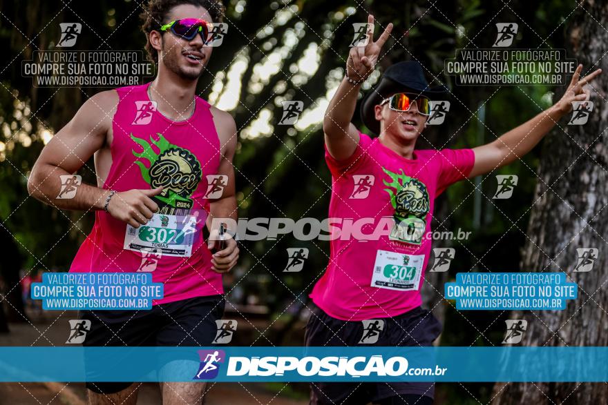 Amadeus Beer Run 2024