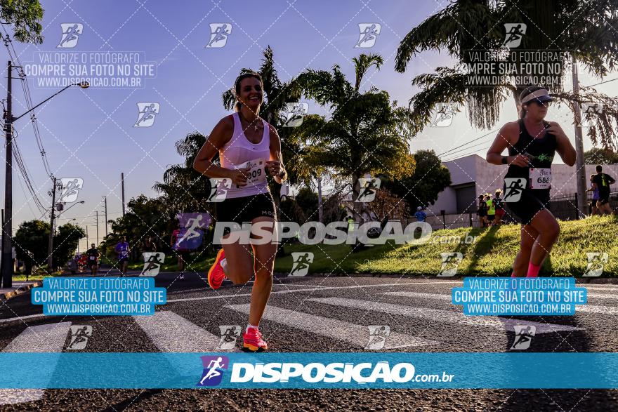 7ª Corrida Bem Paraná - Abrigo Deus Cristo e Caridade