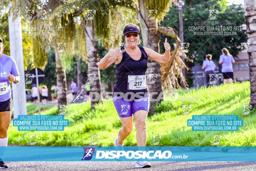 7ª Corrida Bem Paraná - Abrigo Deus Cristo e Caridade