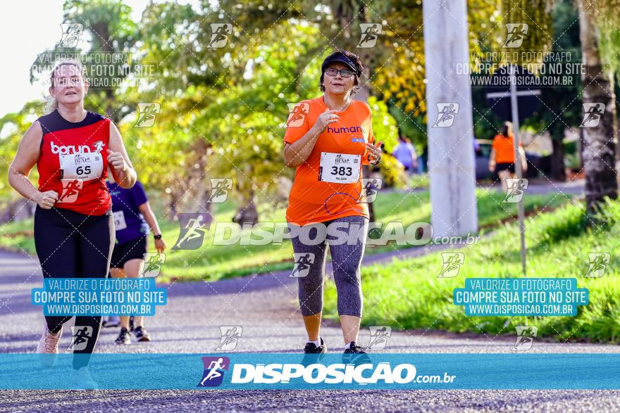 7ª Corrida Bem Paraná - Abrigo Deus Cristo e Caridade