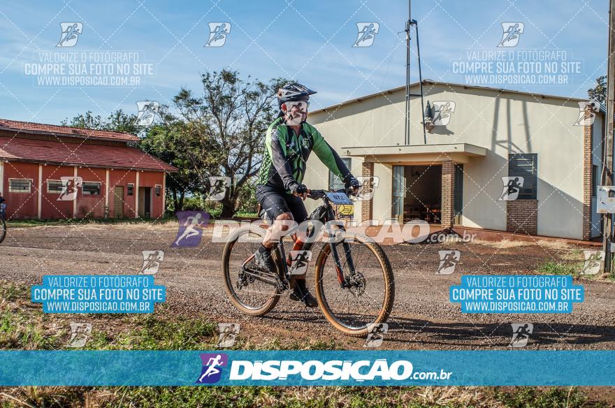 Desafio das Capelas 2024