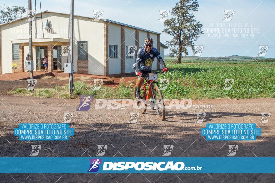 Desafio das Capelas 2024