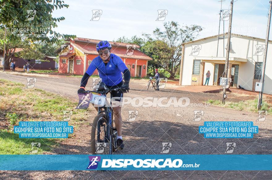 Desafio das Capelas 2024