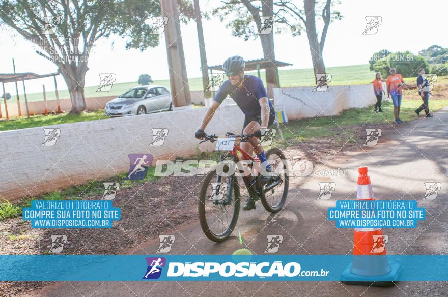 Desafio das Capelas 2024