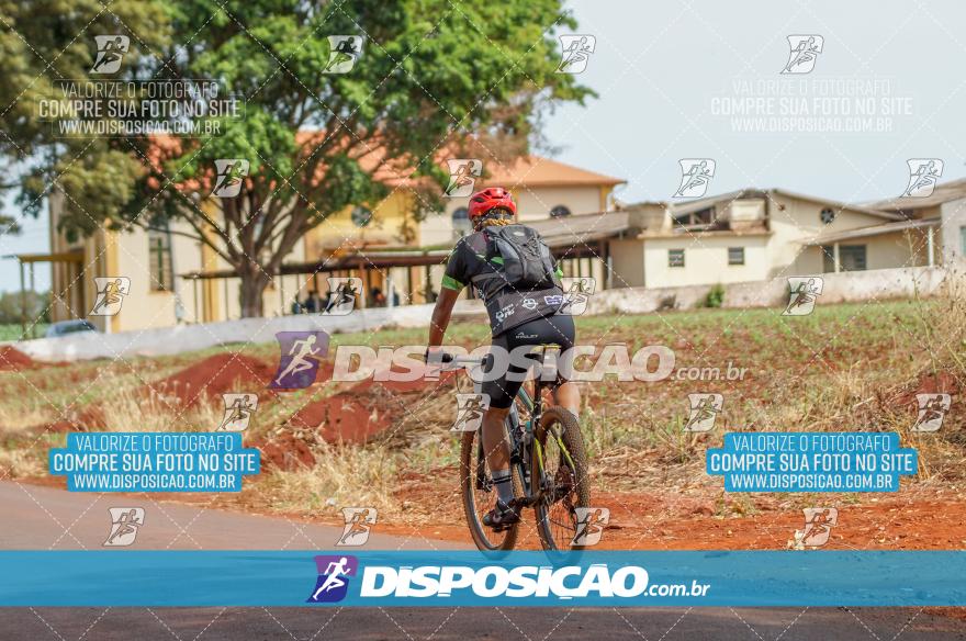 Desafio das Capelas 2024