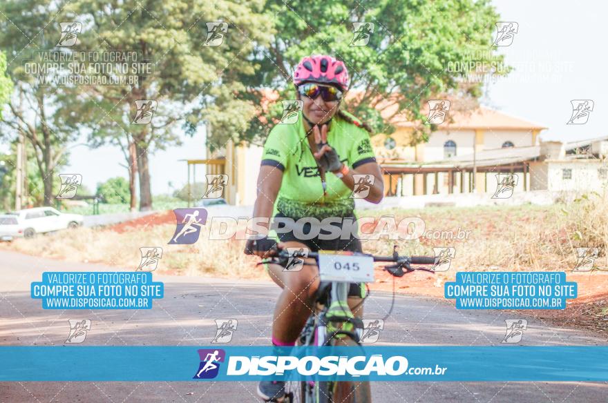 Desafio das Capelas 2024