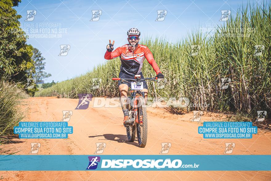 Desafio MTB Borá 2024