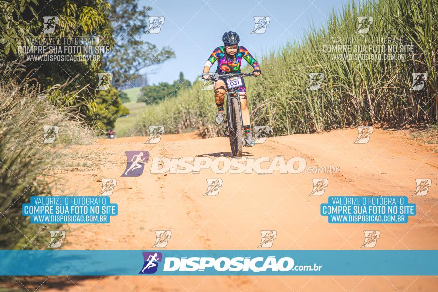 Desafio MTB Borá 2024