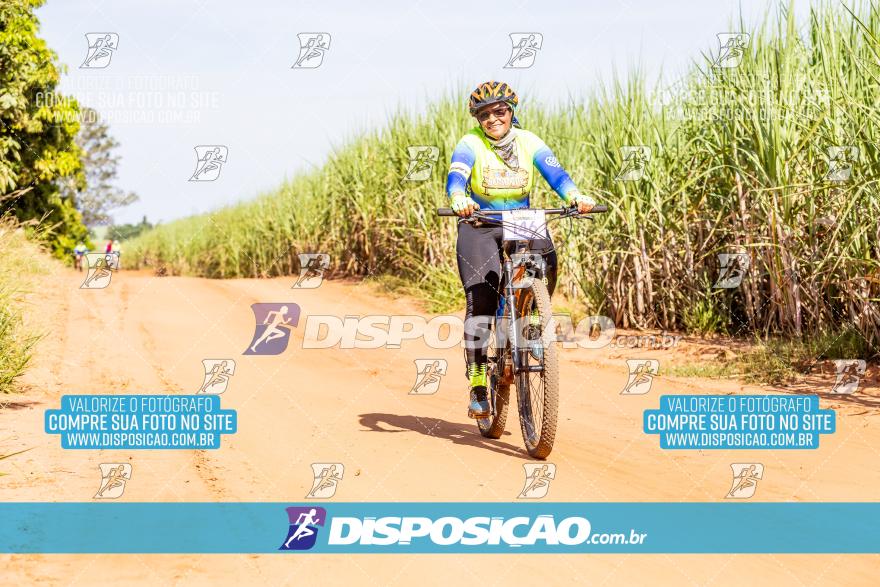 Desafio MTB Borá 2024