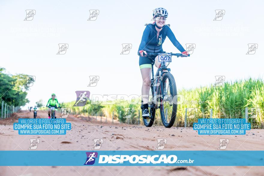 Desafio MTB Borá 2024