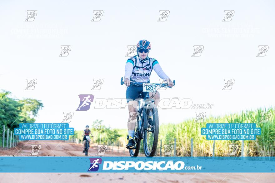 Desafio MTB Borá 2024