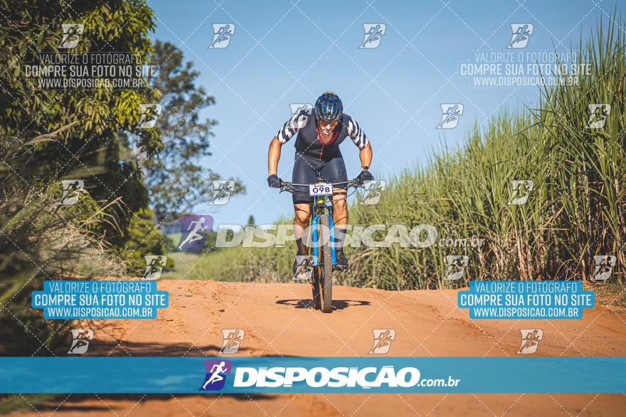 Desafio MTB Borá 2024