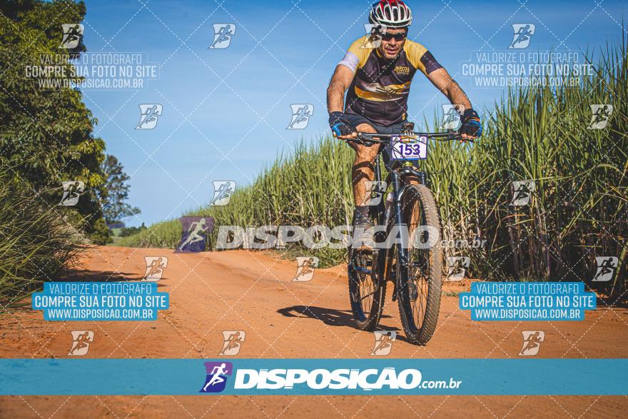 Desafio MTB Borá 2024