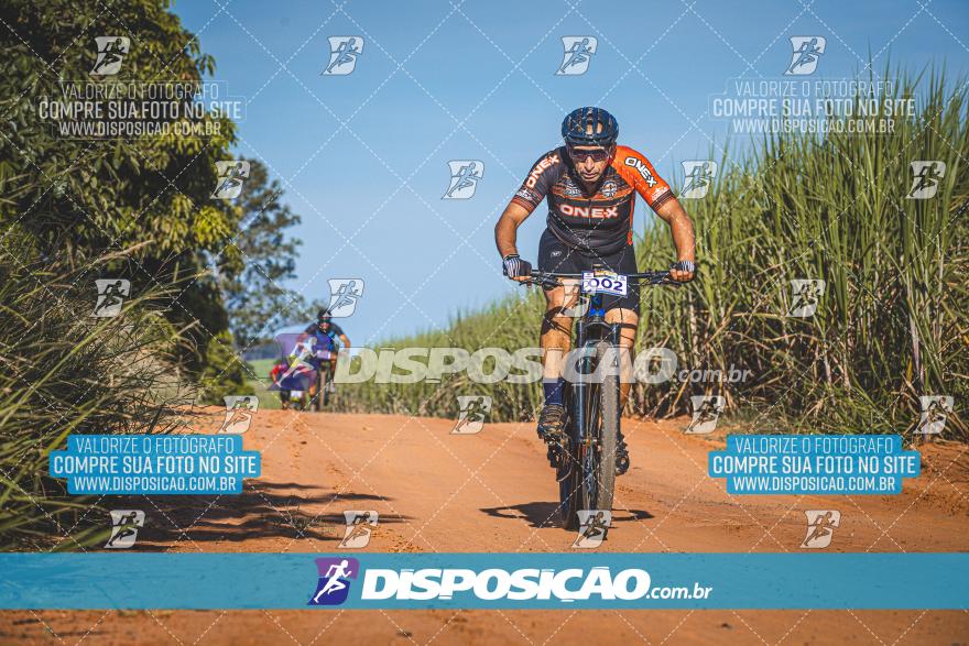 Desafio MTB Borá 2024