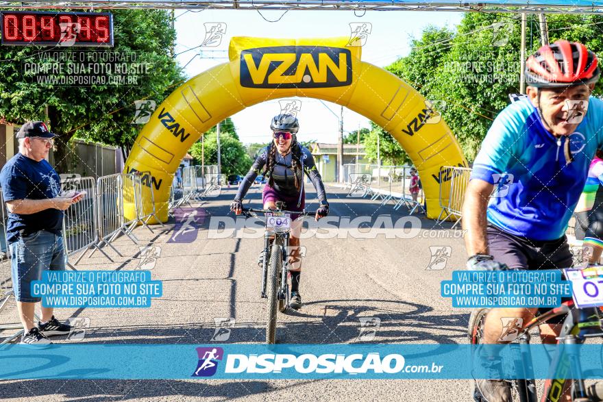 Desafio MTB Borá 2024