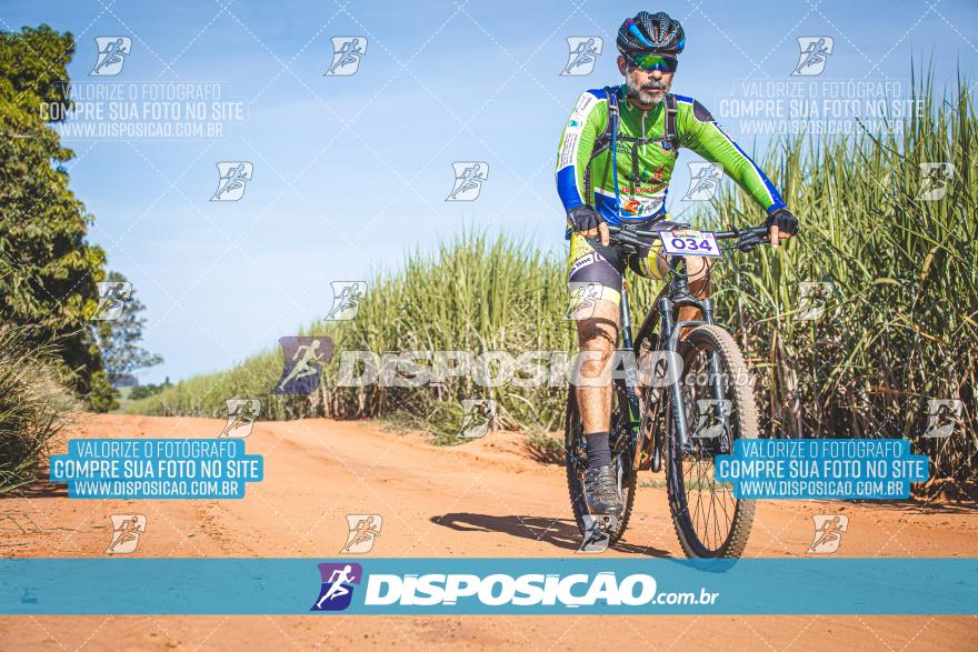 Desafio MTB Borá 2024