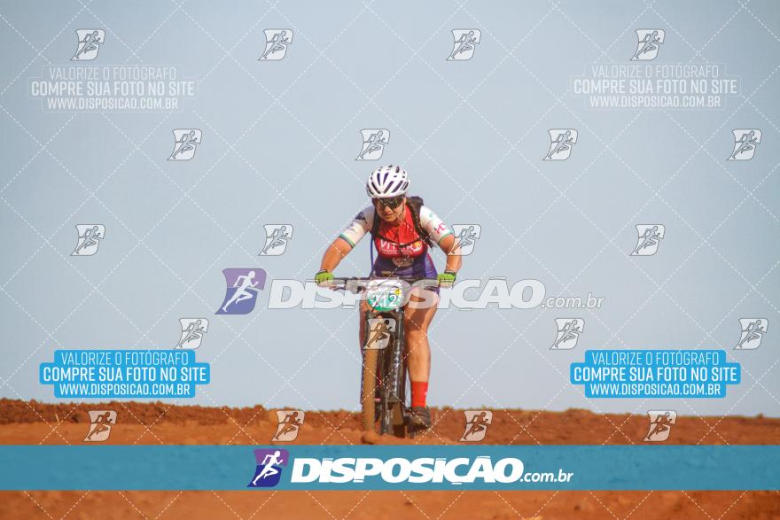 I GP Japurá de Mountain Bike