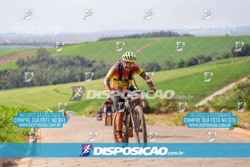I GP Japurá de Mountain Bike