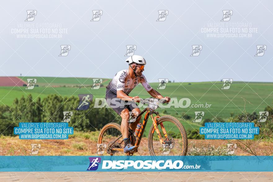 I GP Japurá de Mountain Bike