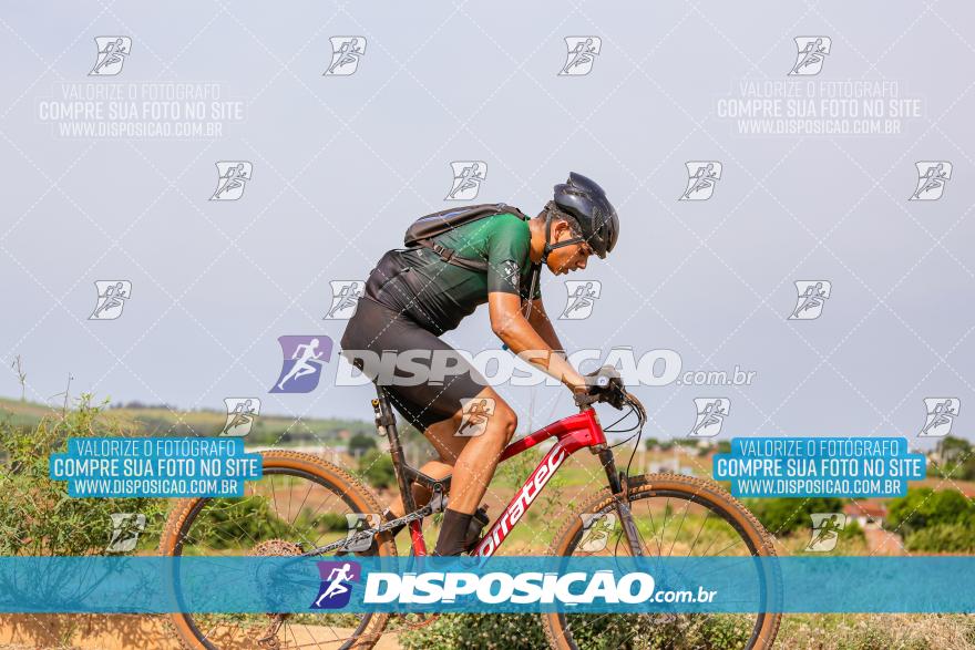 I GP Japurá de Mountain Bike