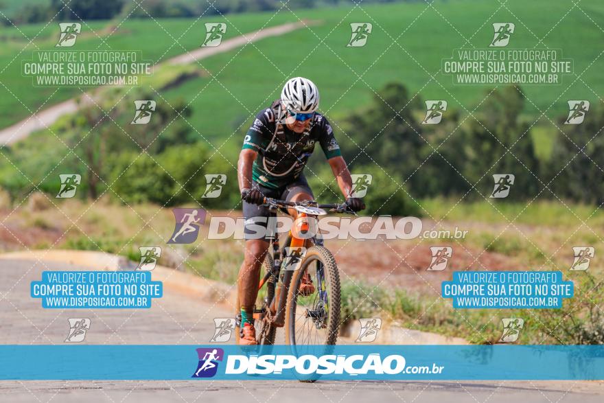 I GP Japurá de Mountain Bike