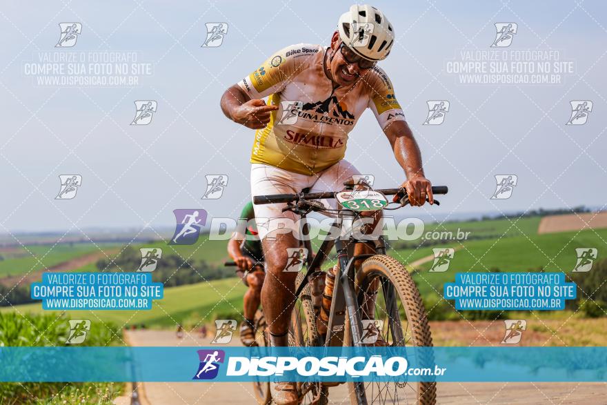 I GP Japurá de Mountain Bike