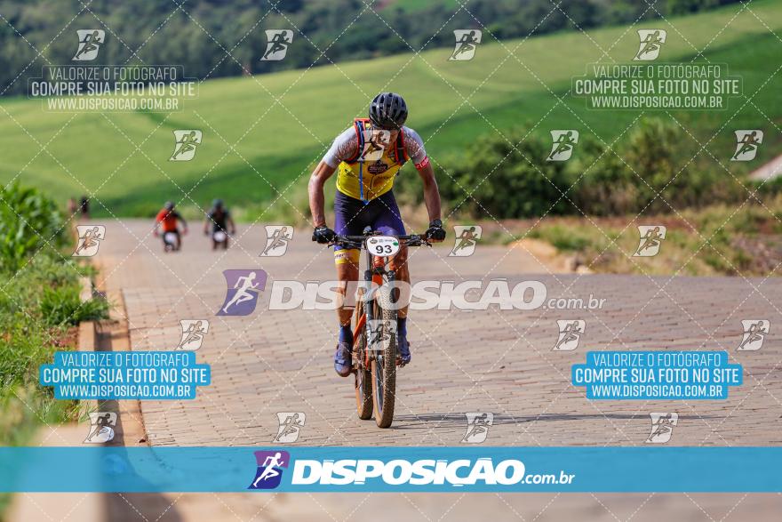 I GP Japurá de Mountain Bike