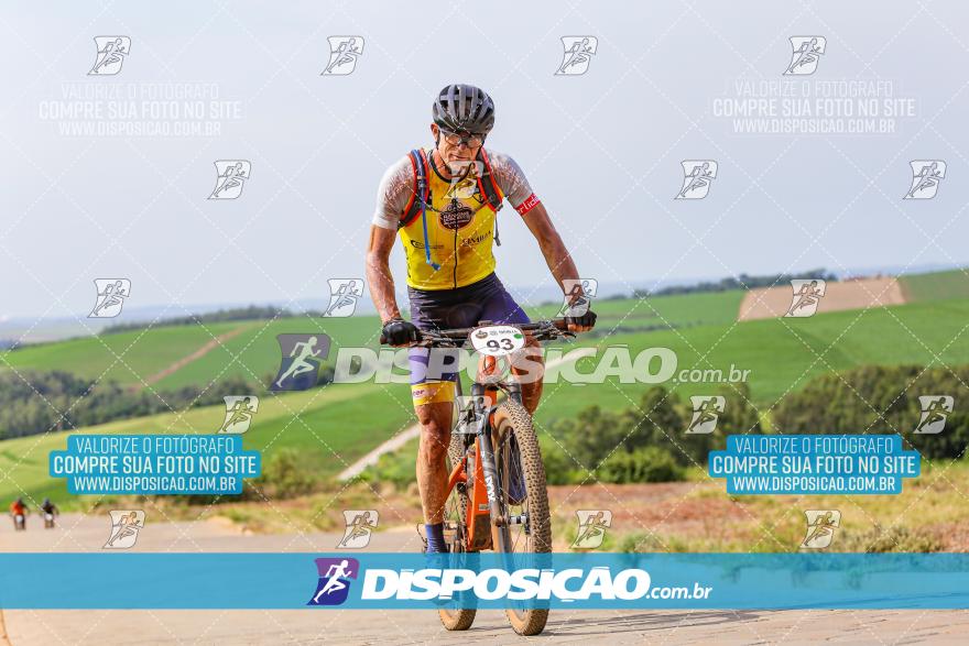 I GP Japurá de Mountain Bike