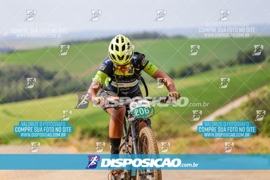 I GP Japurá de Mountain Bike