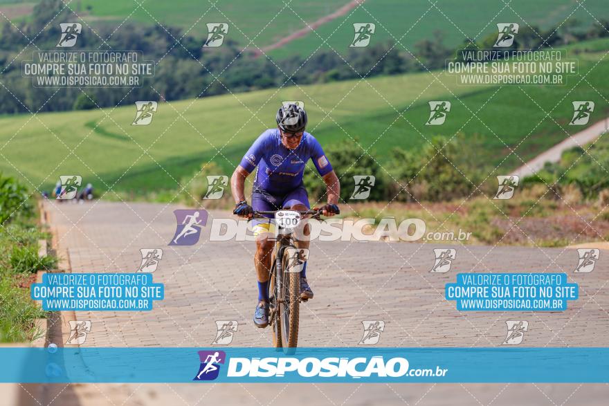 I GP Japurá de Mountain Bike