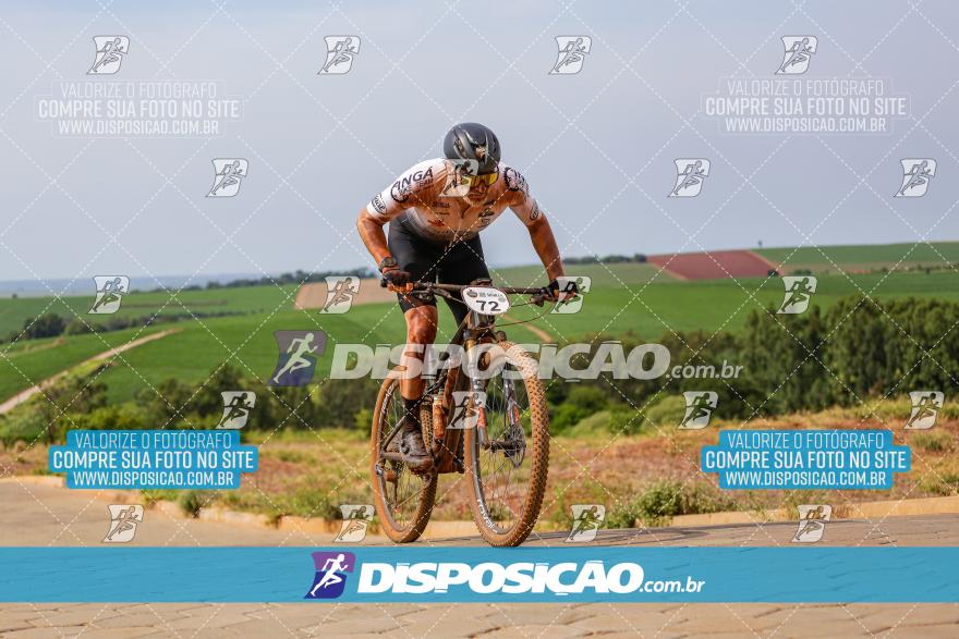I GP Japurá de Mountain Bike