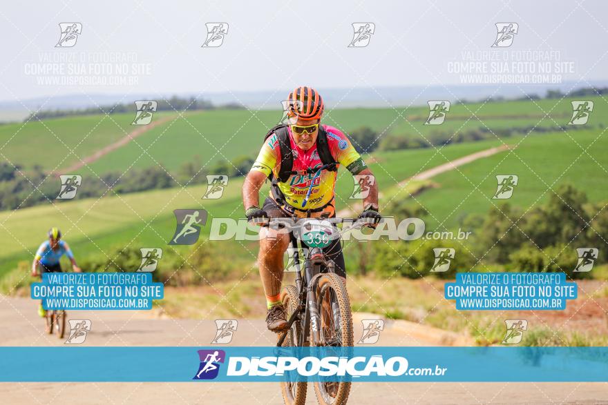 I GP Japurá de Mountain Bike