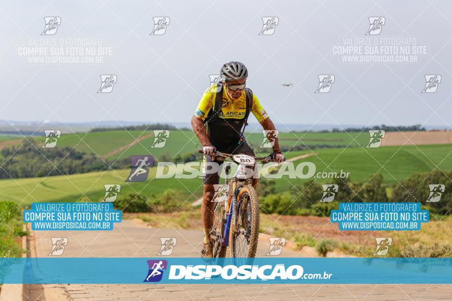 I GP Japurá de Mountain Bike