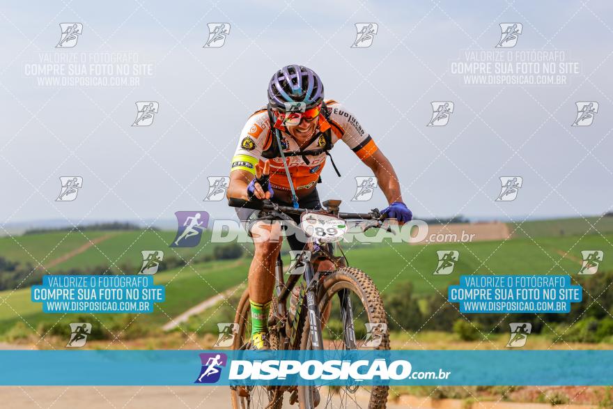 I GP Japurá de Mountain Bike
