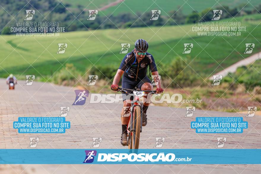 I GP Japurá de Mountain Bike
