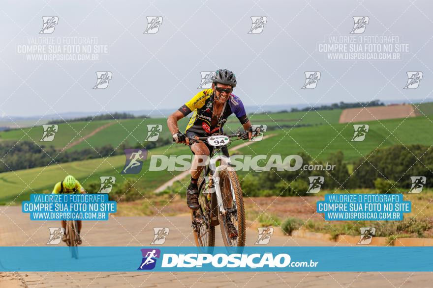 I GP Japurá de Mountain Bike