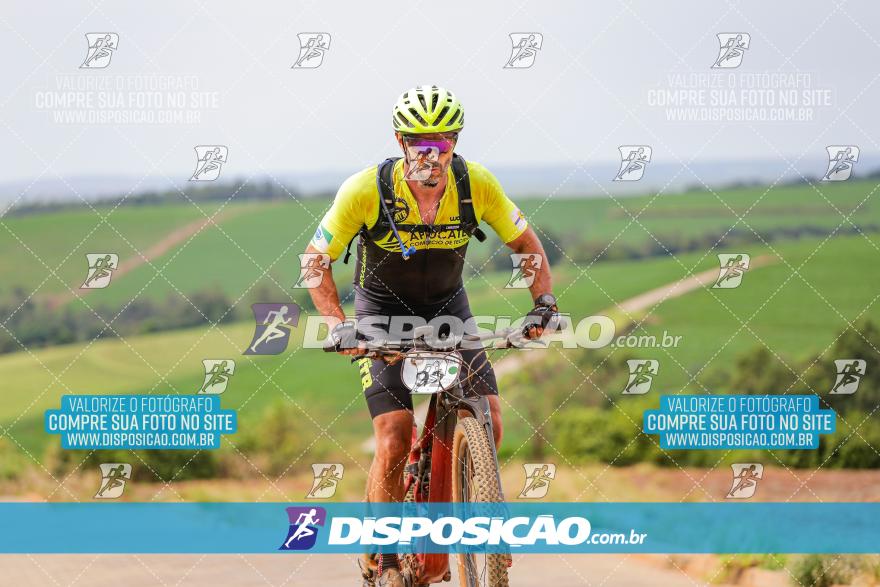 I GP Japurá de Mountain Bike