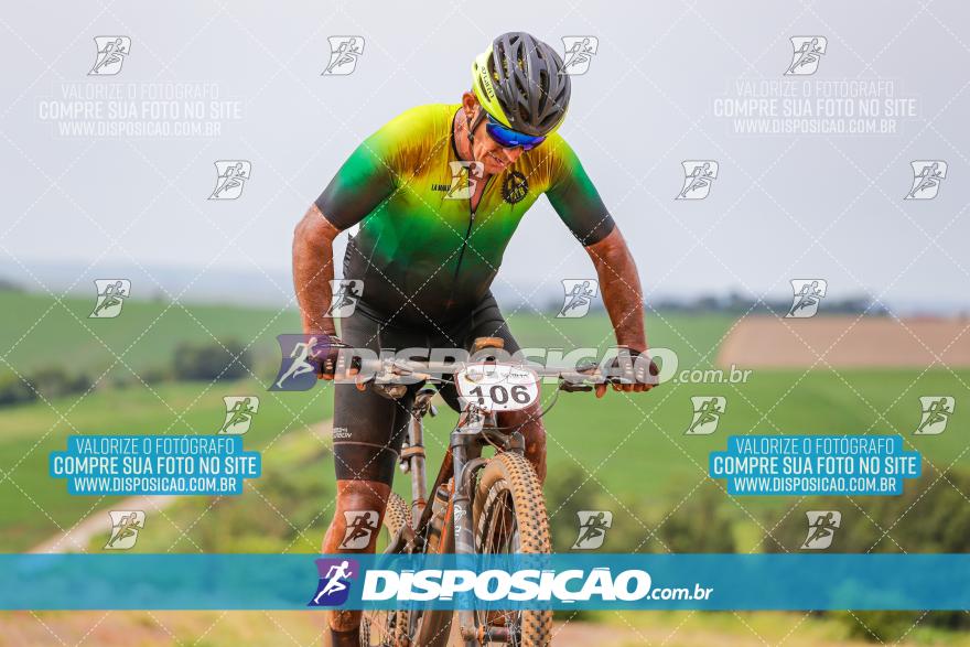 I GP Japurá de Mountain Bike